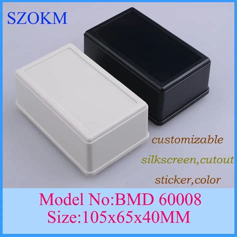 junction box cover suppliers|junction box covers decorative.